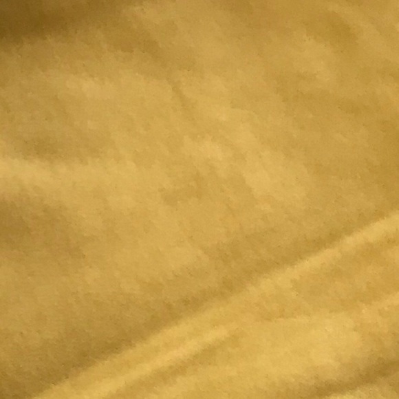 🎉HP🎉 Sleeveless Side-Button Shift Dress - Picture 4 of 5